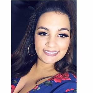 Meet your Posher, Boogie